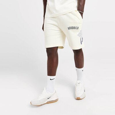 HOODRICH SZORTY TYCOON V2 SHRT O'WHT