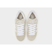 Męskie buty ADIDAS CAMPUS 00S  ih7508 kolor beżowy