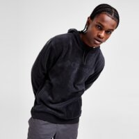 COLUMBIA BLUZA Z KAPTUREM STEENS MOUNTAIN™ HOODIE 2054331-010 kolor czarny