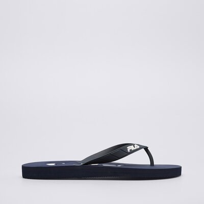FILA SEABREEZE