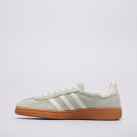 Damskie buty ADIDAS HANDBALL SPEZIAL W if6491 kolor niebieski