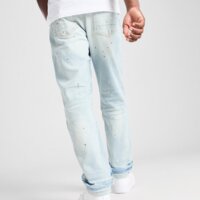 Spodnie dziecięce SUPPLY&DEMAND SPODNIE DENVER DNM JN LWD suptjb17264740 kolor niebieski