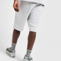 Męskie spodenki SUPPLY&DEMAND SZORTY VITO SHT GRY-HIR suptm17935020 kolor szary