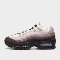 Damskie buty NIKE W AIR MAX 95 JDS iq0277-010 kolor brązowy