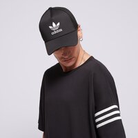 Koszulka męska ADIDAS T-SHIRT NEU C TEE iw0972 kolor czarny