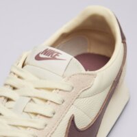 Męskie buty NIKE LD-1000 PRM LTR im1651-100 kolor beżowy