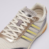 Damskie buty ADIDAS ADIZERO ADIOS OG jq6714 kolor srebrny