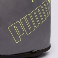 Damski plecak PUMA PLECAK PUMA PHASE BACKPACK II 077295 28 kolor niebieski