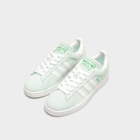 Damskie buty ADIDAS CAMPUS 2 W if7722 kolor zielony