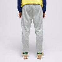 Spodnie męskie CHAMPION SPODNIE RIB CUFF PANTS 218570em021 kolor szary