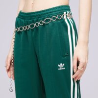 Spodnie damskie ADIDAS SPODNIE MONTREAL TP ip0628 kolor zielony