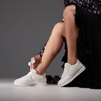 Damskie buty NIKE W CORTEZ CN  ib8879-211 kolor różowy