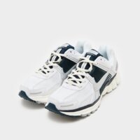 Damskie buty NIKE ZOOM VOMERO 5 JD  hv2412-100 kolor biały