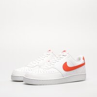Męskie buty NIKE COURT VISION LOW NEXT NATURE dh2987-108 kolor biały