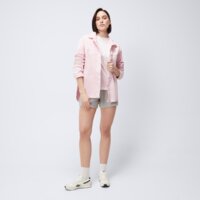 Koszulka damska REEBOK T-SHIRT IDENTITY BIG LOGO TEE 100228374 kolor różowy