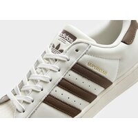 Męskie buty ADIDAS SUPERSTAR  ie7860 kolor beżowy