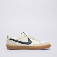 Męskie buty NIKE KILLSHOT 2 LEATHER 432997-107 kolor biały