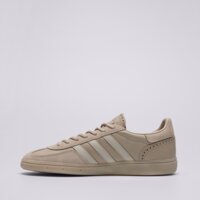 Męskie buty ADIDAS HANDBALL SPEZIAL  jq8295 kolor różowy