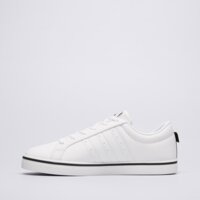 Męskie buty ADIDAS VS PACE 2.0 hp6010 kolor biały