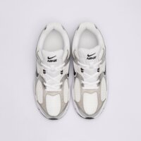 Buty dziecięce NIKE V5 RNR BG hq6411-100 kolor biały
