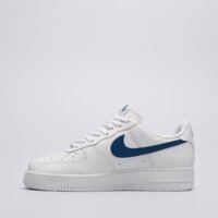 Męskie buty NIKE AIR FORCE 1 '07 ESS fj4146-123 kolor biały