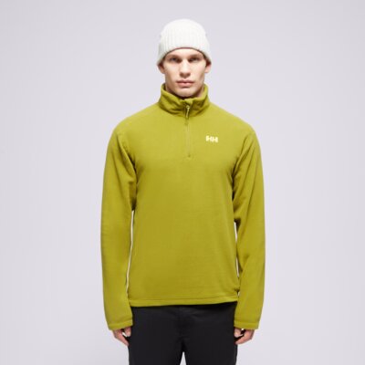 HELLY HANSEN BLUZA DAYBREAKER