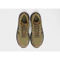 Męskie buty ADIDAS ZX 22 BOOST gx7010 kolor zielony