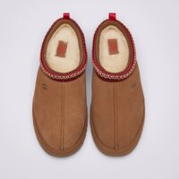 Dziecięce buty outdoor UGG TAZZ  1143776k-che kolor brązowy