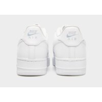Buty dziecięce NIKE AIR FORCE 1 GS ih4475100 kolor biały