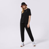 Koszulka damska JORDAN T-SHIRT ESSENTIAL TEE dm5029-010 kolor czarny