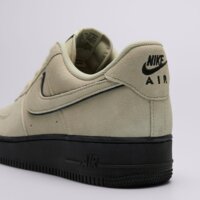 Męskie buty NIKE AIR FORCE 1 '07 LV8 hq1966-200 kolor beżowy