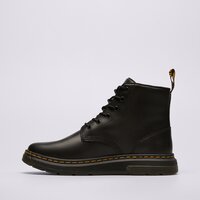 Męskie trapery DR.MARTENS CREWSON CHUKKA  31672001 kolor czarny
