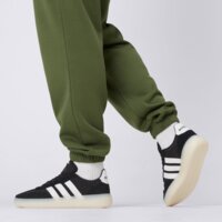 Męskie buty ADIDAS BARREDA DECODE ji2316 kolor czarny
