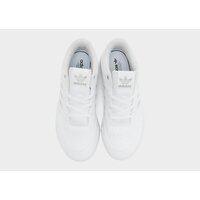 Buty dziecięce ADIDAS DROP STEP LOW C  ig2223 kolor biały