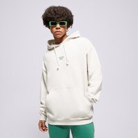 REEBOK BLUZA Z KAPTUREM CL SV HOODIE hs7152 kolor biały