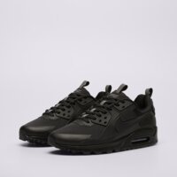 Męskie buty NIKE AIR MAX 90 DRIFT hq1416-001 kolor czarny