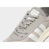 Męskie buty ADIDAS RETROPY E5 q47101 kolor szary