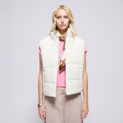 NIKE BEZRĘKAWNIK W NSW TF SYNFL NK CLSC VEST