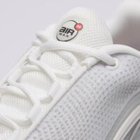 Damskie buty NIKE W AIR MAX DN  fj3145-100 kolor biały
