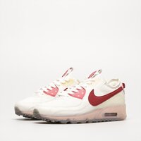 Damskie buty NIKE AIR MAX 90 TERRASCAPE  dc9450-100 kolor biały