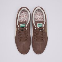 Damskie buty PUMA ARIZONA SD 40236204 kolor brązowy