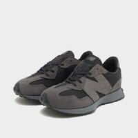 Buty dziecięce NEW BALANCE 327  gs327jbc kolor czarny