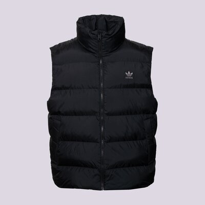 ADIDAS BEZRĘKAWNIK COMMERCIAL VEST