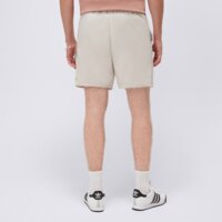 Męskie spodenki ADIDAS SZORTY M CARGO CHELSEA jd1828 kolor beżowy