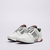 Buty dziecięce ADIDAS CLIMACOOL 1 J jq8696 kolor biały