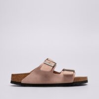 Klapki damskie BIRKENSTOCK ARIZONA  1031651 kolor różowy