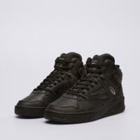 Męskie buty FILA ACTIVISION MID 1tm02053-001 kolor czarny