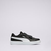 Buty dziecięce PUMA RICKIE CLASSIC V PS  39425303 kolor czarny