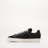 Buty dziecięce ADIDAS STAN SMITH B-SIDE J ie7587 kolor czarny