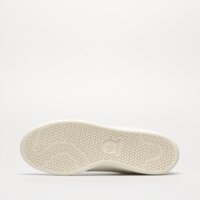 Męskie buty ADIDAS STAN SMITH hq6816 kolor biały